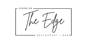 The Edge - Orofino, ID