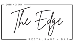 The Edge - Orofino, ID